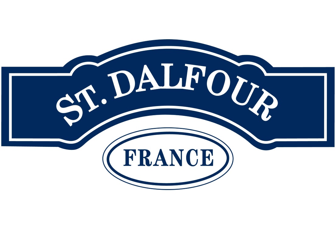 St. Dalfour