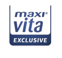 MaxiVita Exclusive