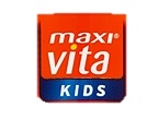 MaxiVita Kids
