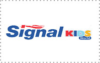 Signal Kids