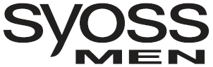 Syoss Men