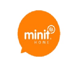Minit Home