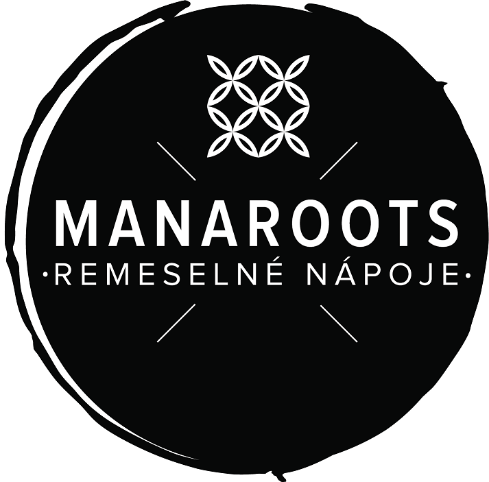 Mana Roots