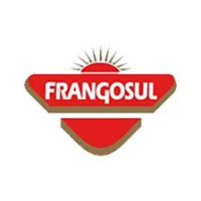 FRANGOSUL