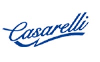 Casarelli