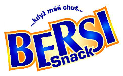 Bersi Snack