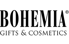 Bohemia Gifts & Cosmetic