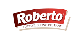 Roberto