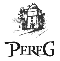 PEREG