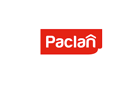 Paclan
