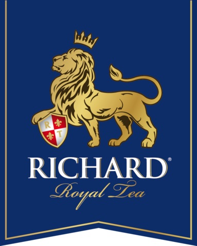 RICHARD Royal