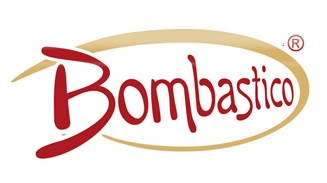 Bombastico