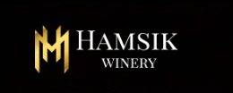 HAMSIK Winery