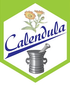 Calendula
