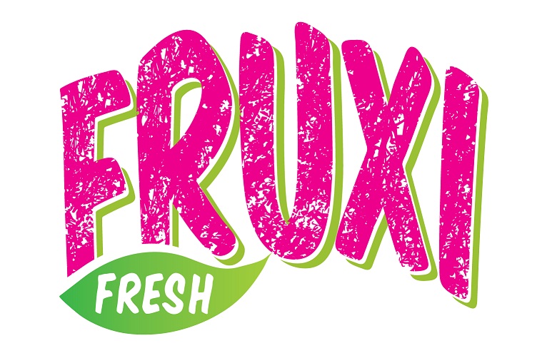 Fruxi Fresh