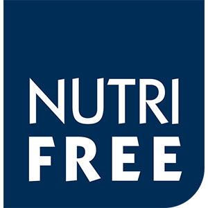NUTRI FREE