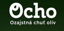Ocho
