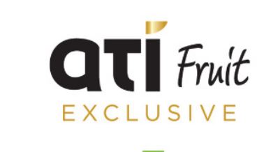 ati Fruit EXCLUSIVE