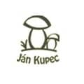 Ján Kupec