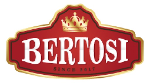 Bertosi