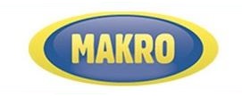 MAKRO