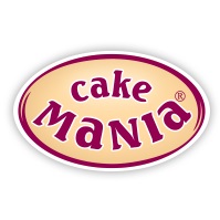 cake Mania