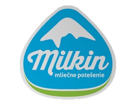 Milkin