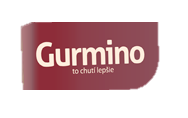 Gurmino