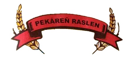 Pekáreň Raslen