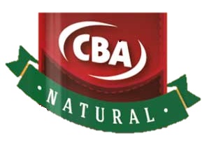 CBA Natural