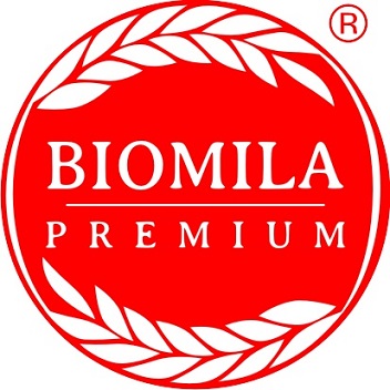 Biomila Premium