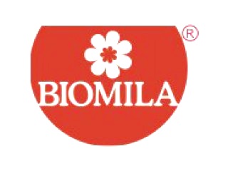Biomila