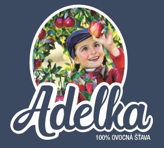 Adelka