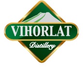 VIHORLAT Distillery