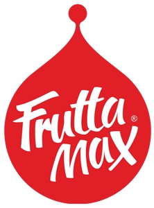Frutta max