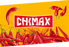Chimax