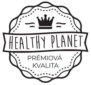 Healthy Planet