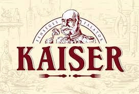 KAISER