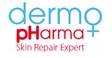 dermo+ pHarma