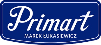 Primart Marek Łukasiewicz