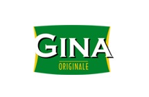 GINA Originale