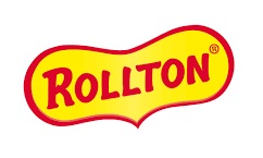 ROLLTON