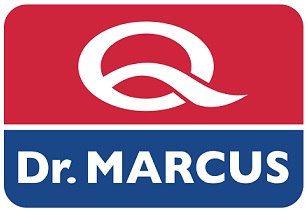 DR. MARCUS