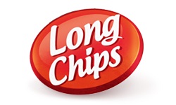 Long Chips