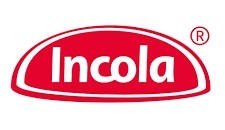 Incola