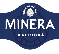 Minera