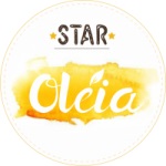 STAR Oléia