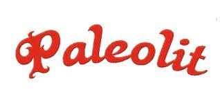 Paleolit