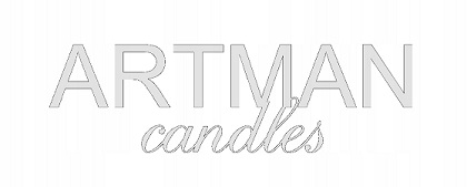 ARTMAN candels