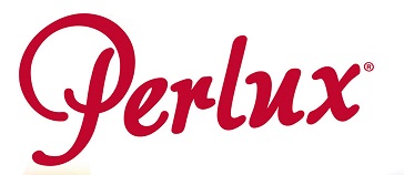 Perlux